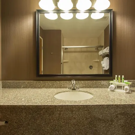 Holiday Inn Express & Suites Douglas By Ihg Esterno foto